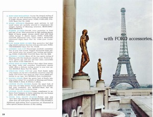 1968 Ford Accessories-10.jpg